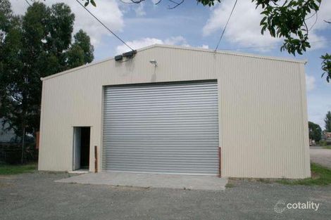 14-16 Gravel Pits Rd, South Geelong, VIC 3220