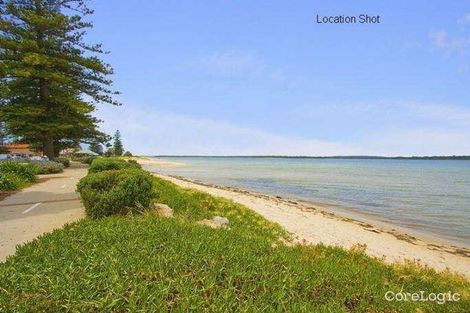 Property photo of 108 Clareville Avenue Sandringham NSW 2219