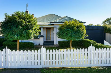 Property photo of 75 Duke Street Castlemaine VIC 3450
