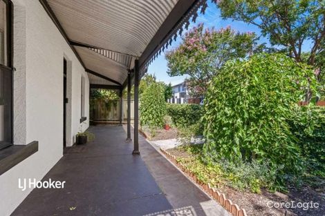 Property photo of 8 Osmond Terrace Fullarton SA 5063