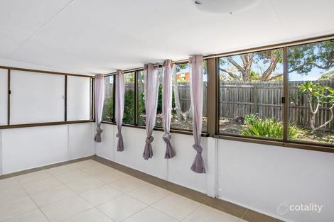 Property photo of 14 Thompson Crescent Tewantin QLD 4565