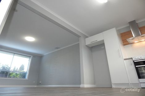 Property photo of 3/12 Thomas Street Traralgon VIC 3844