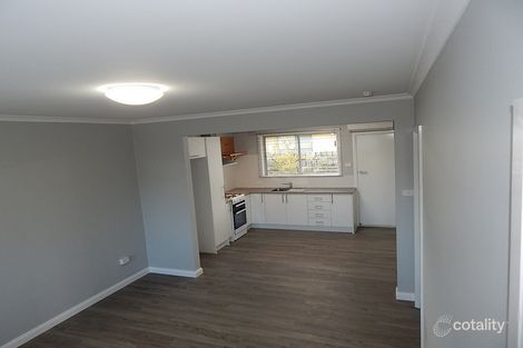 Property photo of 3/12 Thomas Street Traralgon VIC 3844