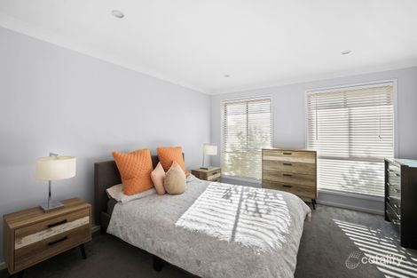 Property photo of 9 Woolpack Street Braemar NSW 2575