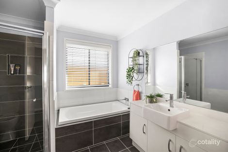 Property photo of 9 Woolpack Street Braemar NSW 2575