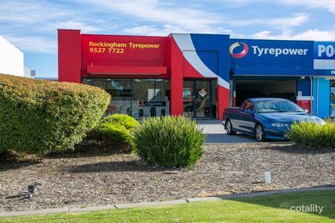 1/17 Enterprise Way, Rockingham, WA 6168