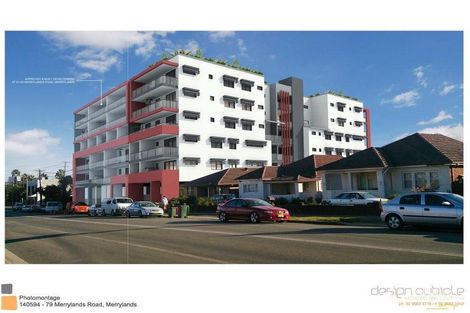 79 Merrylands Rd, Merrylands, NSW 2160