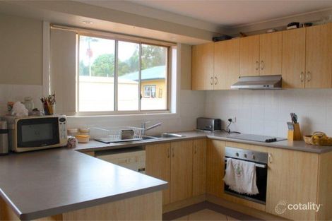 Property photo of 5 Safrano Place Coffs Harbour NSW 2450