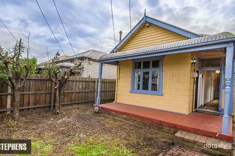 182 Francis St, Yarraville, VIC 3013