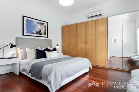 Property photo of 174A Jersey Street Wembley WA 6014