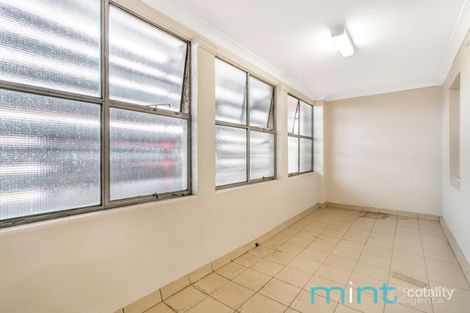 66 Haldon St, Lakemba, NSW 2195
