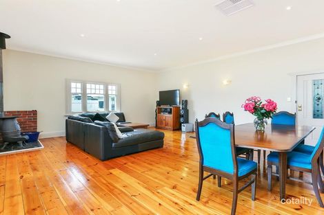 Property photo of 12 George Street Enfield SA 5085