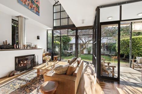 10 Pearce St, Double Bay, NSW 2028