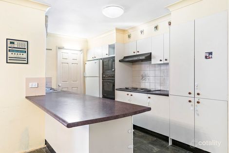 Property photo of 14 Flinders Street Mount Druitt NSW 2770