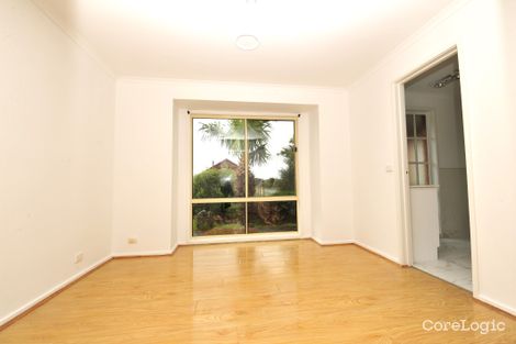 Property photo of 18 Hamilton Drive Cranbourne North VIC 3977