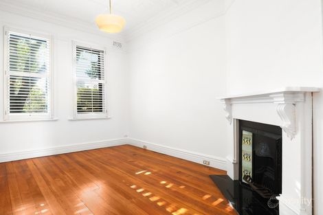 Property photo of 46 Brown Street Paddington NSW 2021