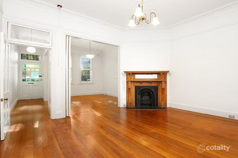 46 Brown St, Paddington, NSW 2021