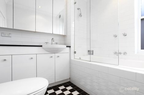 Property photo of 46 Brown Street Paddington NSW 2021