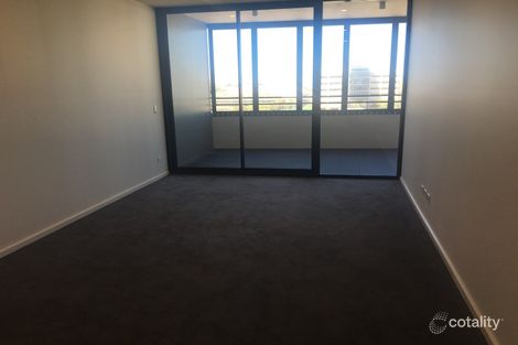 Property photo of 710/10 Worth Place Newcastle NSW 2300