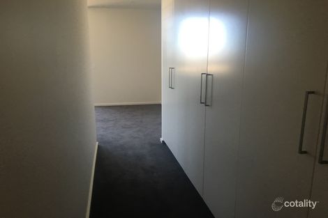 Property photo of 710/10 Worth Place Newcastle NSW 2300