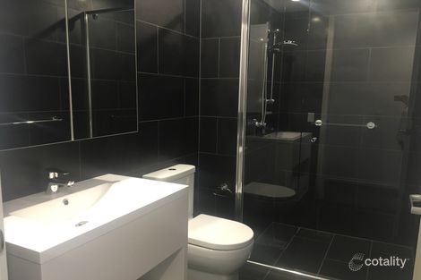 Property photo of 710/10 Worth Place Newcastle NSW 2300