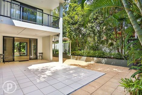 5/54 Terrace St, New Farm, QLD 4005