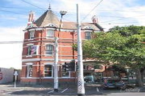 370 Queens Pde, Fitzroy North, VIC 3068