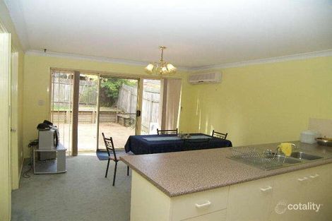 Property photo of 1/13 Brickendon Avenue Mardi NSW 2259