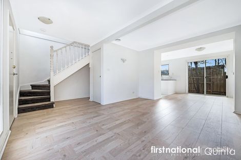14 Cherrytree Lane, Box Hill South, VIC 3128
