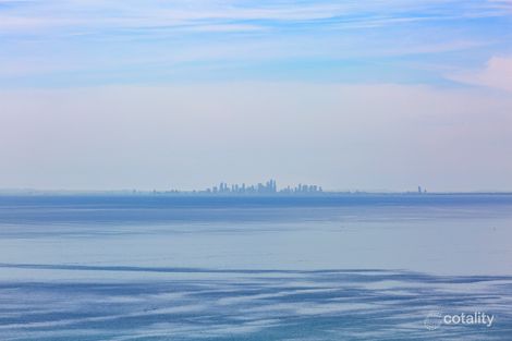 Property photo of 34 Park Road Mount Martha VIC 3934