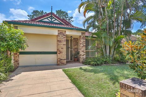 Property photo of 14 Conifer Place Forest Lake QLD 4078