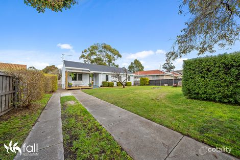 5 Fontain Cir, Rokeby, TAS 7019