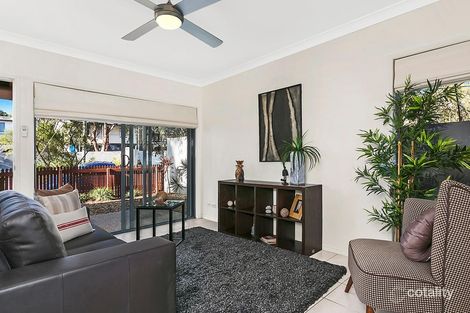 Property photo of 40 Barton Road Hawthorne QLD 4171