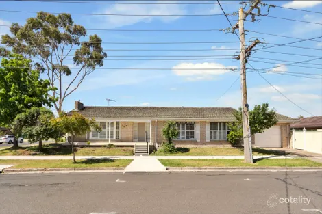 53 HAMPSTEAD DR, HOPPERS CROSSING, VIC 3029