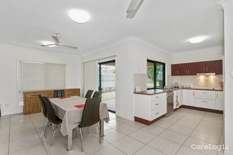 Property photo of 32 Keeper Court Mount Louisa QLD 4814