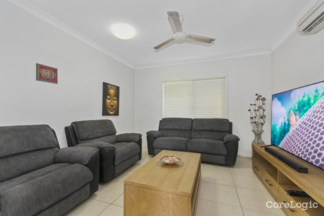 Property photo of 32 Keeper Court Mount Louisa QLD 4814