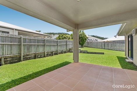 Property photo of 32 Keeper Court Mount Louisa QLD 4814