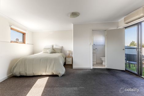 Property photo of 2/565 Darling Street Rozelle NSW 2039