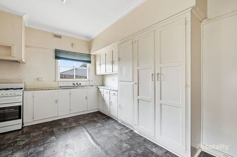 Property photo of 7 Queens Crescent Bacchus Marsh VIC 3340