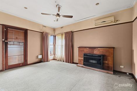 Property photo of 7 Queens Crescent Bacchus Marsh VIC 3340