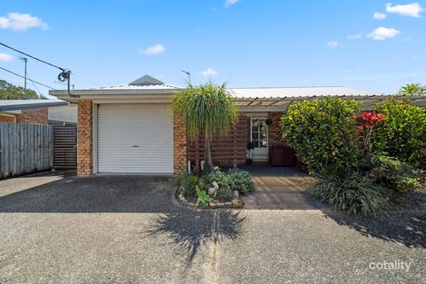 Property photo of 1/19 Yango Street Pacific Paradise QLD 4564