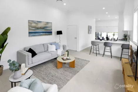 7/27 COLLINS ST, ST MARYS, NSW 2760