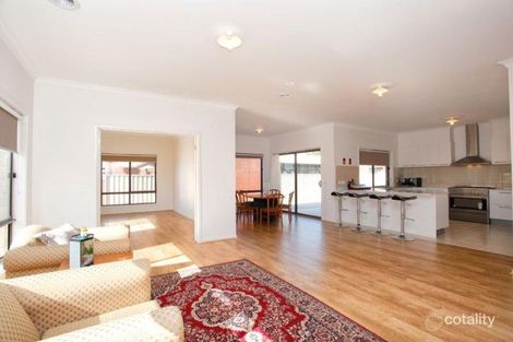 Property photo of 1 Ure Street St Albans VIC 3021