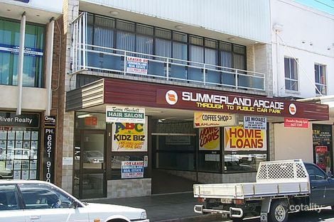 98 Woodlark St, Lismore, NSW 2480