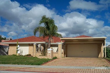 56 Berkley Rd, Marangaroo, WA 6064