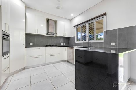 Property photo of 18 Gerardine Crescent Bellamack NT 0832