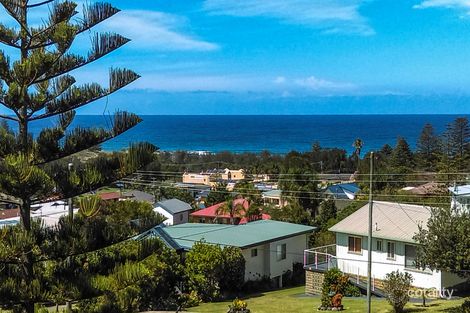 Property photo of 36 Hawkins Road Tuross Head NSW 2537