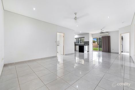 Property photo of 18 Gerardine Crescent Bellamack NT 0832