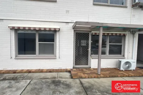 Property photo of 3/23 Emerald Street Edwardstown SA 5039