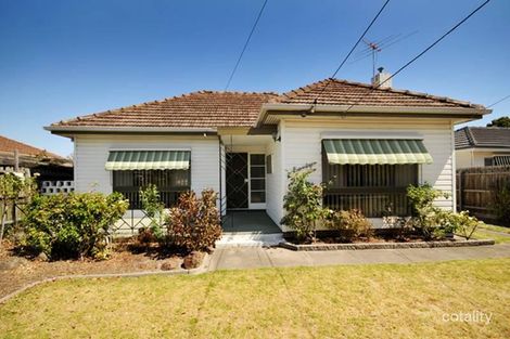 44 Evesham Rd, Cheltenham, VIC 3192